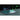 Alternate-Image6 Image for Asus BR1204C BR1204CTA-YS24 12.2" Rugged Notebook - WUXGA - Intel N-Series N250 - 8 GB - Mineral Gray