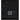 Alternate-Image8 Image for Asus BR1204C BR1204CTA-YS24 12.2" Rugged Notebook - WUXGA - Intel N-Series N250 - 8 GB - Mineral Gray