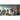 Alternate-Image10 Image for Asus BR1204C BR1204CTA-YS24 12.2" Rugged Notebook - WUXGA - Intel N-Series N250 - 8 GB - Mineral Gray