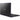 Alternate-Image2 Image for Asus BR1204C BR1204CTA-YS24 12.2" Rugged Notebook - WUXGA - Intel N-Series N250 - 8 GB - Mineral Gray