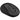 Alternate-Image5 Image for Logitech M325S Wireless Mouse