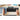 Alternate-Image9 Image for Logitech M325S Wireless Mouse