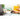 Alternate-Image7 Image for Logitech M325S Wireless Mouse