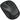 Alternate-Image4 Image for Logitech M325S Wireless Mouse