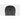 Alternate-Image1 Image for Logitech M325S Wireless Mouse