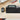 Alternate-Image6 Image for Logitech M325S Wireless Mouse
