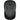 Alternate-Image2 Image for Logitech M325S Wireless Mouse