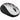 Alternate-Image3 Image for Logitech M325S Wireless Mouse