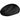 Alternate-Image4 Image for Logitech M325S Wireless Mouse