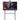 Main Image for Yealink MeetingBoard Pro MB75PRO-A02 Collaboration Display