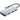 Main Image for Belkin 5-Port USB-C Hub - USB-C to 2xUSB-A, 1x4K HDMI, 1xSD Reader, 1xMicroSD Reader - 5Gbps - Docking Station - Grey