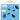 Alternate-Image4 Image for StarTech HDMI KVM Extender Over IP Network, 4K 60Hz, Driverless, HDMI and USB Over Ethernet/CAT6, AVoIP, Transmitter/Receiver Kit