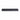 Alternate-Image4 Image for CyberPower PDU41021 Single Phase 100 - 120 VAC 15A Switched PDU