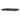 Alternate-Image3 Image for CyberPower PDU41021 Single Phase 100 - 120 VAC 15A Switched PDU