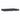 Alternate-Image2 Image for CyberPower PDU41021 Single Phase 100 - 120 VAC 15A Switched PDU