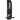 Alternate-Image2 Image for CyberPower PR3000RTXL2UCN Smart App Sinewave UPS Systems