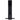 Alternate-Image14 Image for CyberPower PR3000RTXL2UCN Smart App Sinewave UPS Systems