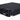 Alternate-Image10 Image for CyberPower PR3000RTXL2UCN Smart App Sinewave UPS Systems