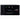 Alternate-Image7 Image for CyberPower PR3000RTXL2UCN Smart App Sinewave UPS Systems