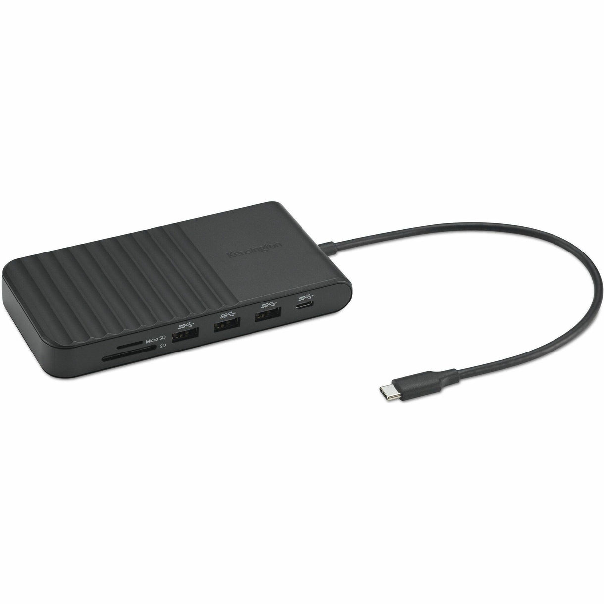 K34040WW Dock
