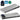 Main Image for Plugable USB C Docking Station 5 Monitors, 140W DisplayLink Dock Connects up to Five 4K Displays for MacBook Windows Thunderbolt 4 Laptops