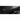 Alternate-Image11 Image for OpenRock X Open-Ear Air Conduction Sport Earbuds