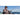 Alternate-Image15 Image for OpenRock X Open-Ear Air Conduction Sport Earbuds