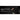 Alternate-Image10 Image for OpenRock X Open-Ear Air Conduction Sport Earbuds