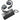 Main Image for OpenRock X Open-Ear Air Conduction Sport Earbuds