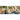 Alternate-Image8 Image for OpenRock X Open-Ear Air Conduction Sport Earbuds
