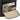 Alternate-Image5 Image for Case Logic Notion NOTIBP-116 Carrying Case (Backpack) for 15" Notebook - Black
