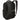 Rear Image for Case Logic Notion NOTIBP-116 Carrying Case (Backpack) for 15" Notebook - Black