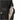 Alternate-Image1 Image for Case Logic Notion NOTIBP-116 Carrying Case (Backpack) for 15" Notebook - Black