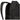 Alternate-Image4 Image for Case Logic Notion NOTIBP-116 Carrying Case (Backpack) for 15" Notebook - Black