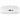 Bottom Image for BE12300 WiFi 7 Dual-Radio Access Point, 2 x 2.5GbE Ports, Smart Antenna, Manageable via Nebula Web/App, On-Premises Controller, or Device's Local Interface