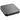 Main Image for Kensington AD220S3 Docking Station
