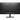 Rear Image for Dell Pro E2725HM 27" Class Full HD LED Monitor - 16:9 - Black
