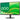 Alternate-Image4 Image for Dell Pro E2725HM 27" Class Full HD LED Monitor - 16:9 - Black