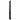 Right Image for Dell P7525QT 75" Class LED Touchscreen Monitor - 16:9 - 8 ms
