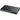 Main Image for ZYXEL 24-port GbE PoE Lite-L3 Smart Managed Switch with 4 10G Uplink