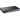 Alternate-Image1 Image for ZYXEL 24-port GbE PoE Lite-L3 Smart Managed Switch with 4 10G Uplink