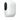 Alternate-Image1 Image for Ubiquiti UniFi G6 Instant 8 Megapixel 4K Network Camera - Color - Compact - White