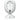 Rear Image for Ubiquiti UniFi G6 Instant 8 Megapixel 4K Network Camera - Color - Compact - White