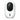 Main Image for Ubiquiti UniFi G6 Instant 8 Megapixel 4K Network Camera - Color - Compact - White