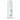 Alternate-Image1 Image for Ubiquiti UDB-Pro Single Band Wi-Fi 5 IEEE 802.11a/n/ac 400 Mbit/s Wireless Bridge - Outdoor