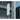 Alternate-Image3 Image for Ubiquiti UDB-Pro Single Band Wi-Fi 5 IEEE 802.11a/n/ac 400 Mbit/s Wireless Bridge - Outdoor