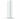 Main Image for Ubiquiti UDB-Pro Single Band Wi-Fi 5 IEEE 802.11a/n/ac 400 Mbit/s Wireless Bridge - Outdoor