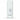 Rear Image for Ubiquiti UDB-Pro Single Band Wi-Fi 5 IEEE 802.11a/n/ac 400 Mbit/s Wireless Bridge - Outdoor