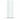 Front Image for Ubiquiti UDB-Pro Single Band Wi-Fi 5 IEEE 802.11a/n/ac 400 Mbit/s Wireless Bridge - Outdoor