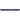 Right Image for Asus Chromebook CX14 CX1405 CX1405CTA-DS42F 14" Chromebook - Full HD - Intel N-Series N150 - 4 GB - 32 GB Flash Memory